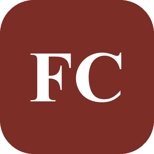Logo Fertec Consultoria